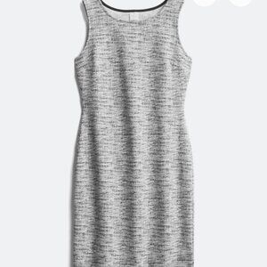 Hail3y‎ 23 Morton Knit Dress NWT M Stitch Fix